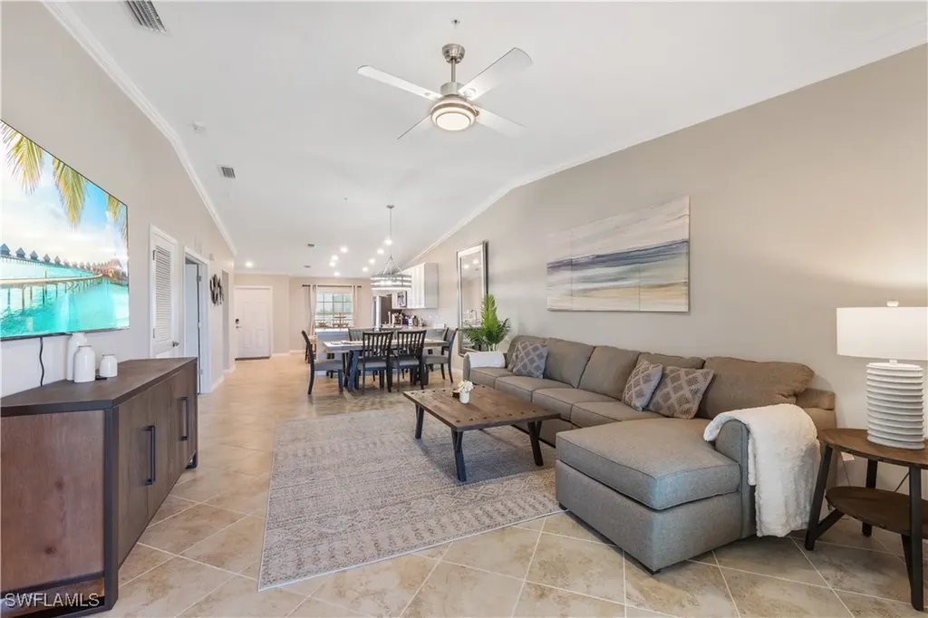 43041 Greenway Boulevard Babcock Ranch FL 33982