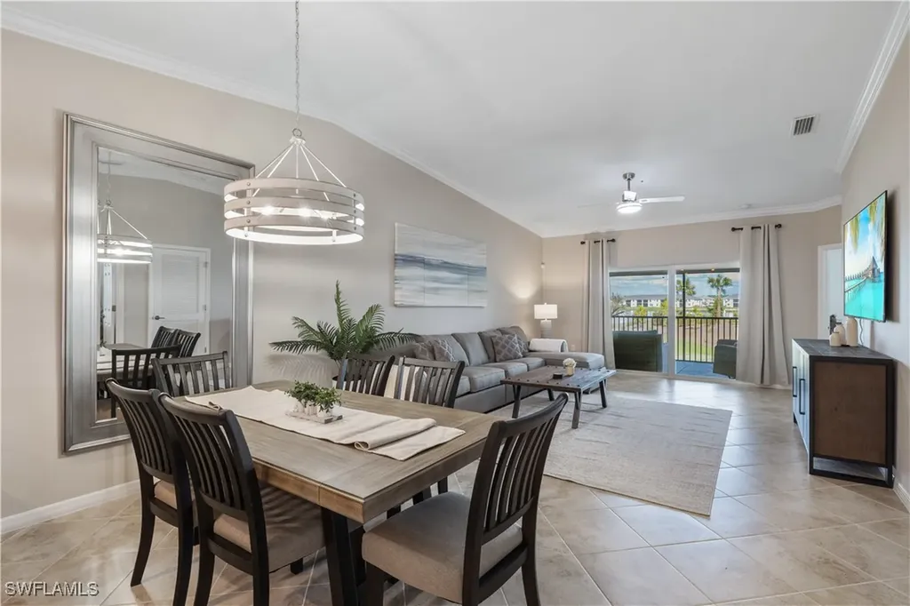 43041 Greenway Boulevard Babcock Ranch FL 33982