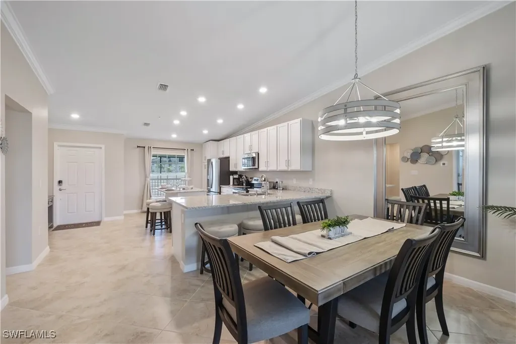 43041 Greenway Boulevard Babcock Ranch FL 33982