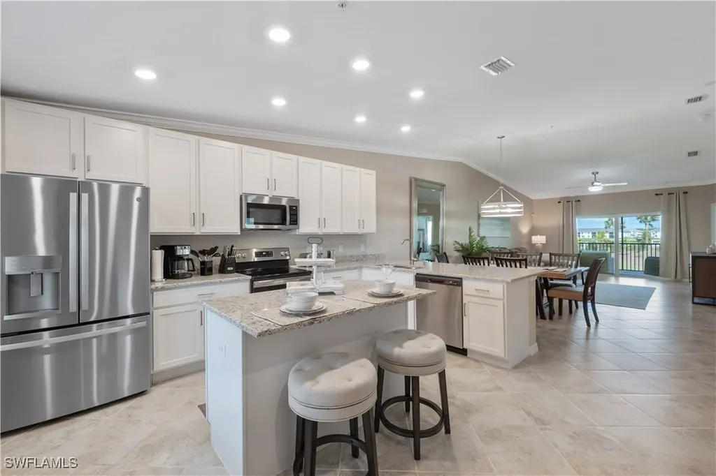 43041 Greenway Boulevard Babcock Ranch FL 33982