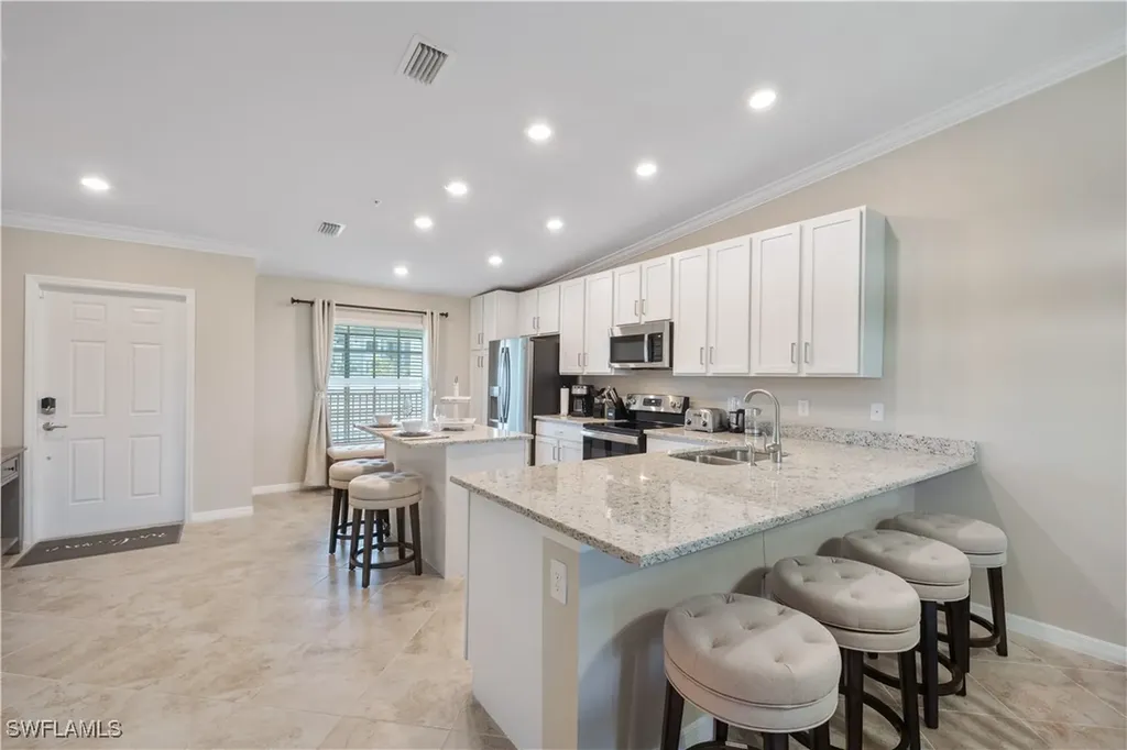 43041 Greenway Boulevard Babcock Ranch FL 33982