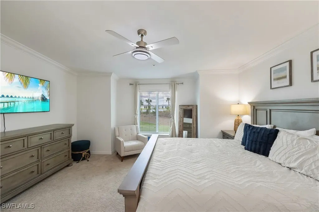 43041 Greenway Boulevard Babcock Ranch FL 33982