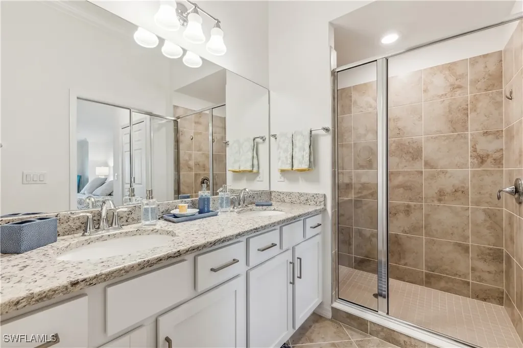 43051 Greenway Boulevard Babcock Ranch FL 33982