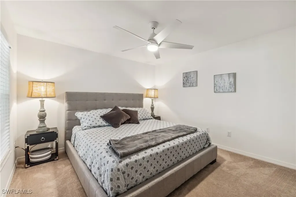43051 Greenway Boulevard Babcock Ranch FL 33982