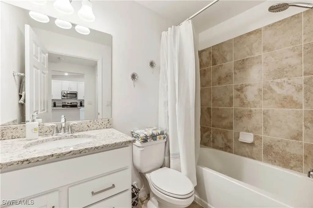 43051 Greenway Boulevard Babcock Ranch FL 33982