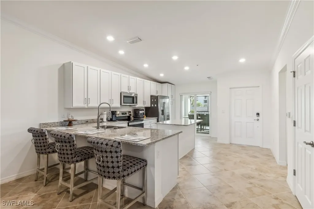 43051 Greenway Boulevard Babcock Ranch FL 33982