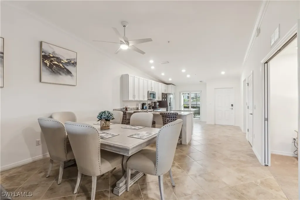 43051 Greenway Boulevard Babcock Ranch FL 33982