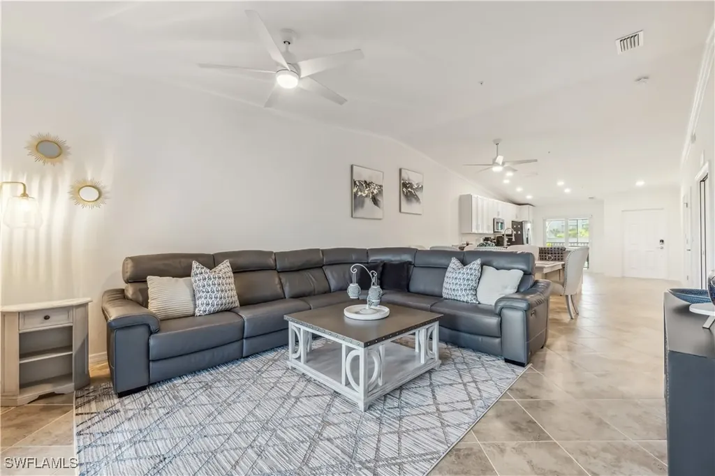 43051 Greenway Boulevard Babcock Ranch FL 33982