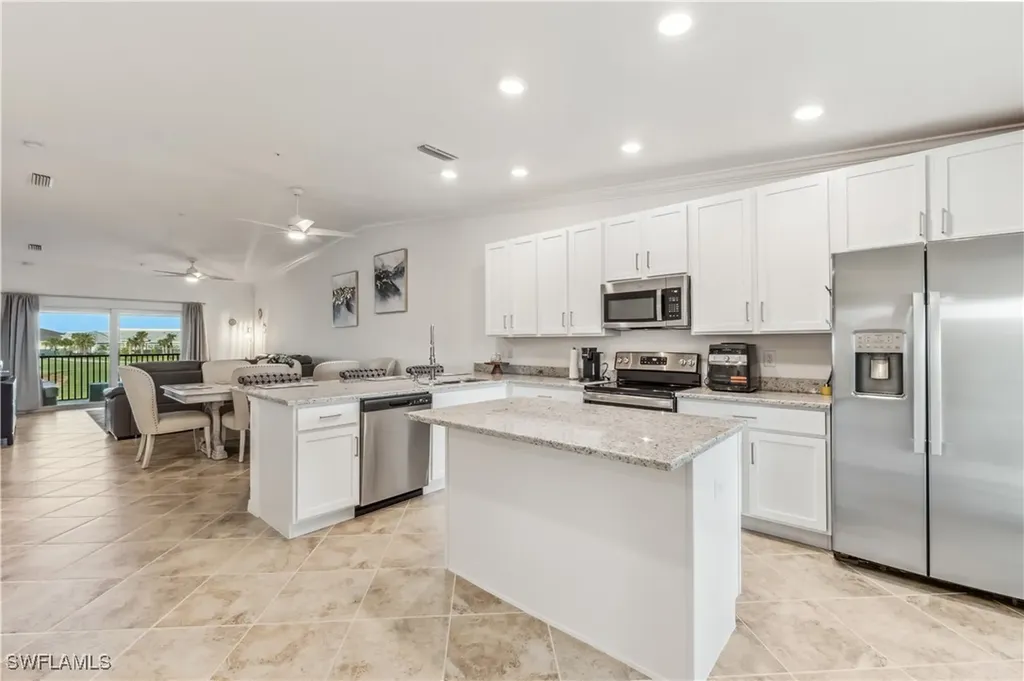 43051 Greenway Boulevard Babcock Ranch FL 33982