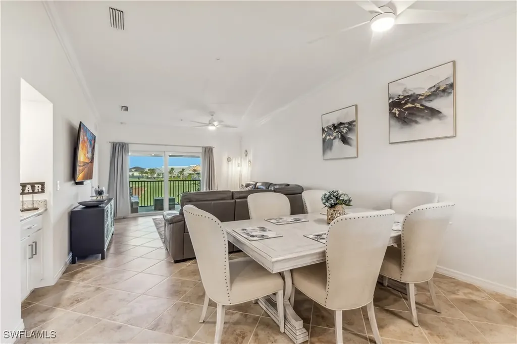 43051 Greenway Boulevard Babcock Ranch FL 33982