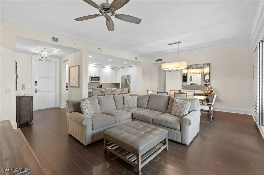 1030 3rd Avenue S Naples FL 34102