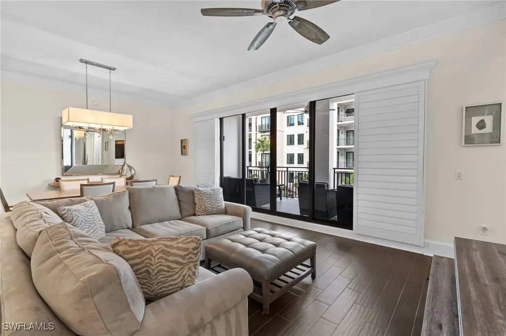 1030 3rd Avenue S Naples FL 34102