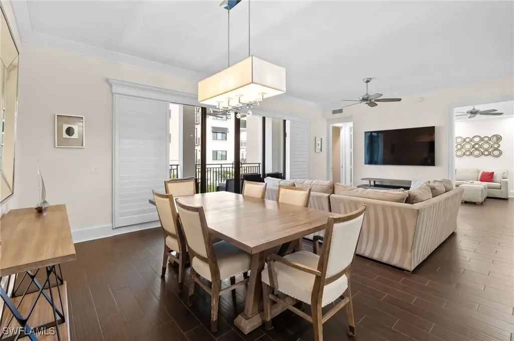 1030 3rd Avenue S Naples FL 34102