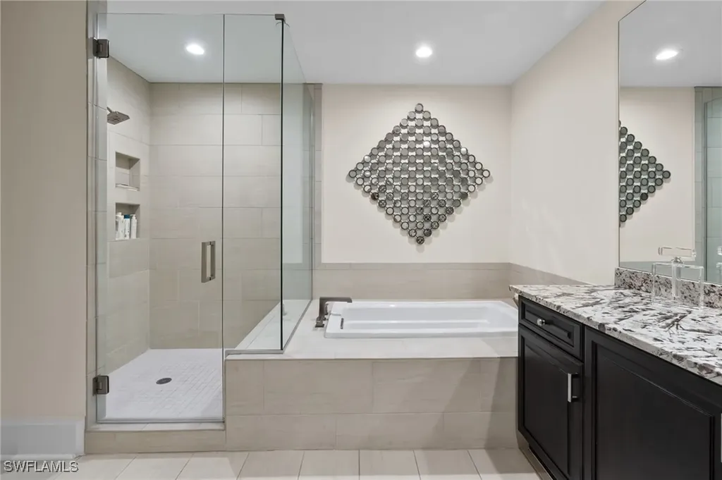1030 3rd Avenue S Naples FL 34102