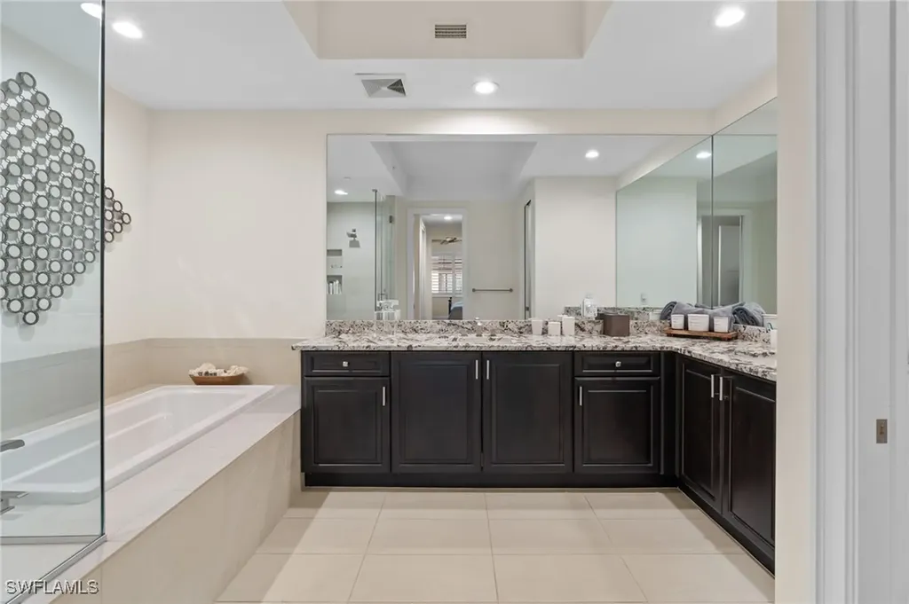 1030 3rd Avenue S Naples FL 34102