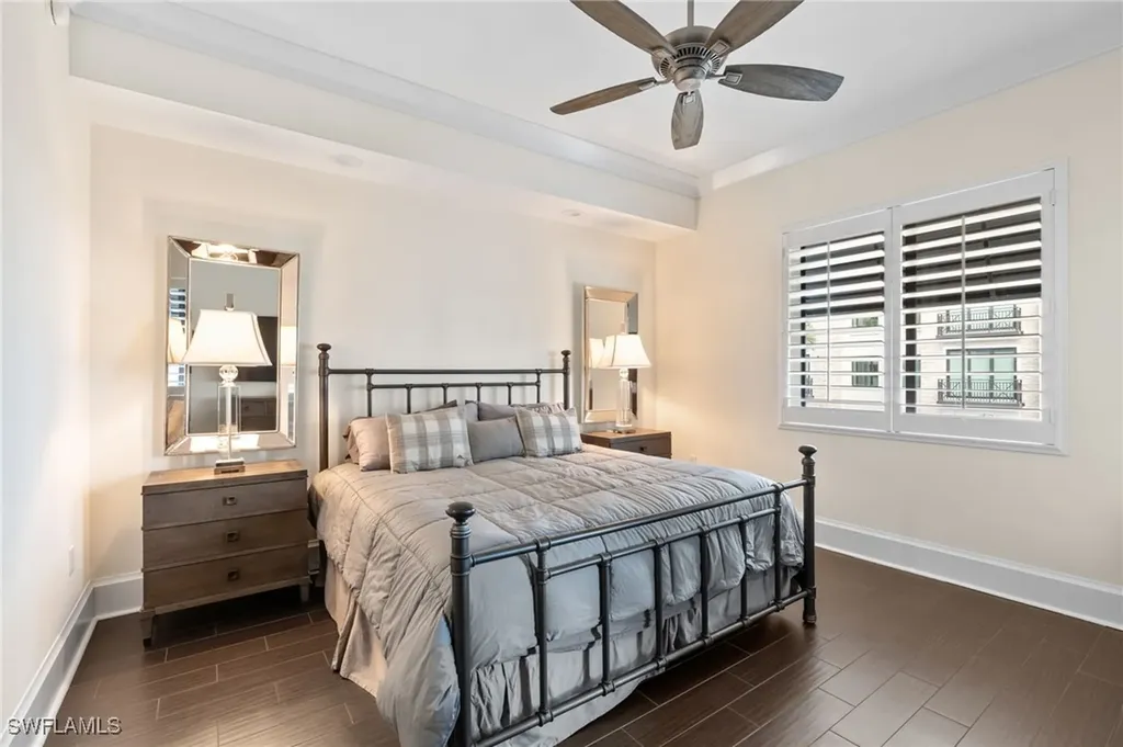 1030 3rd Avenue S Naples FL 34102