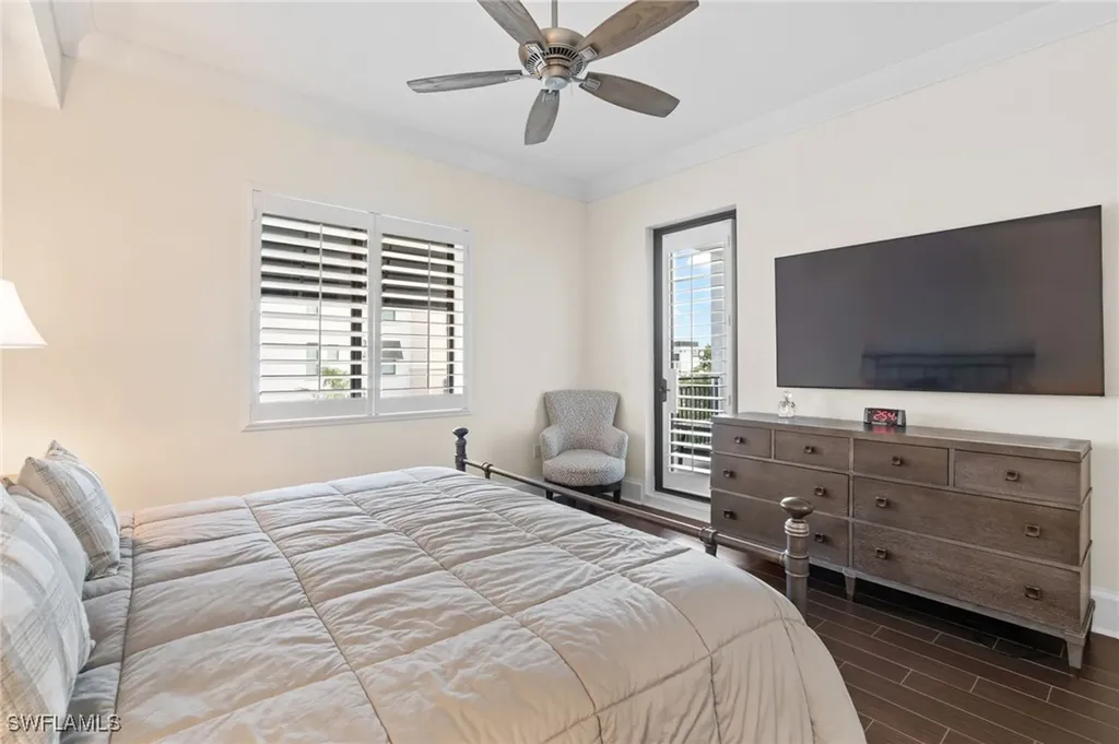 1030 3rd Avenue S Naples FL 34102