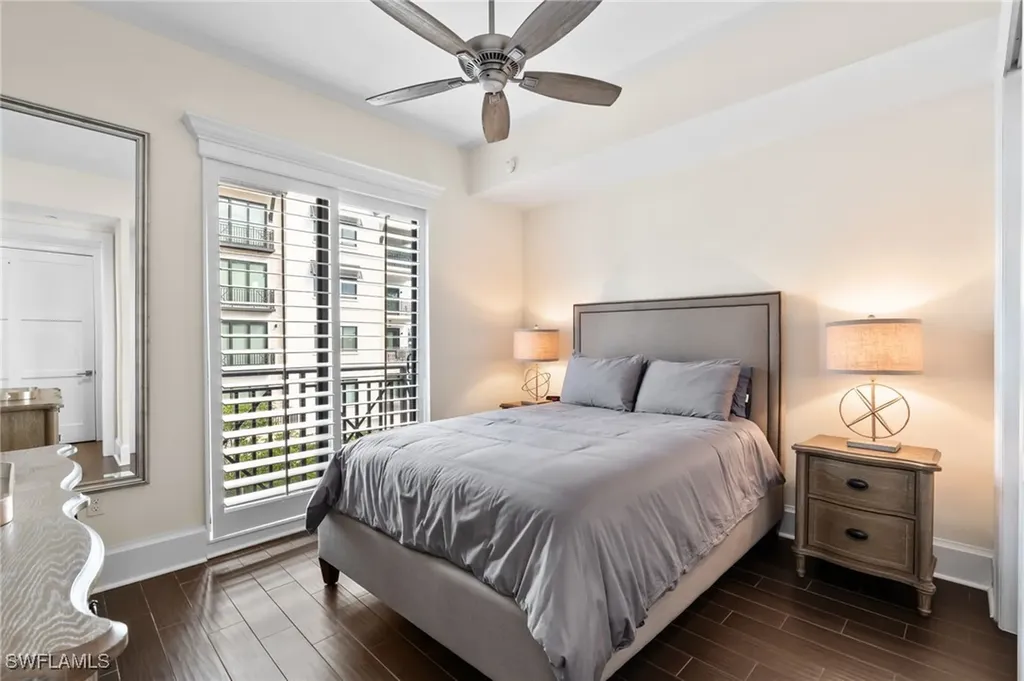 1030 3rd Avenue S Naples FL 34102