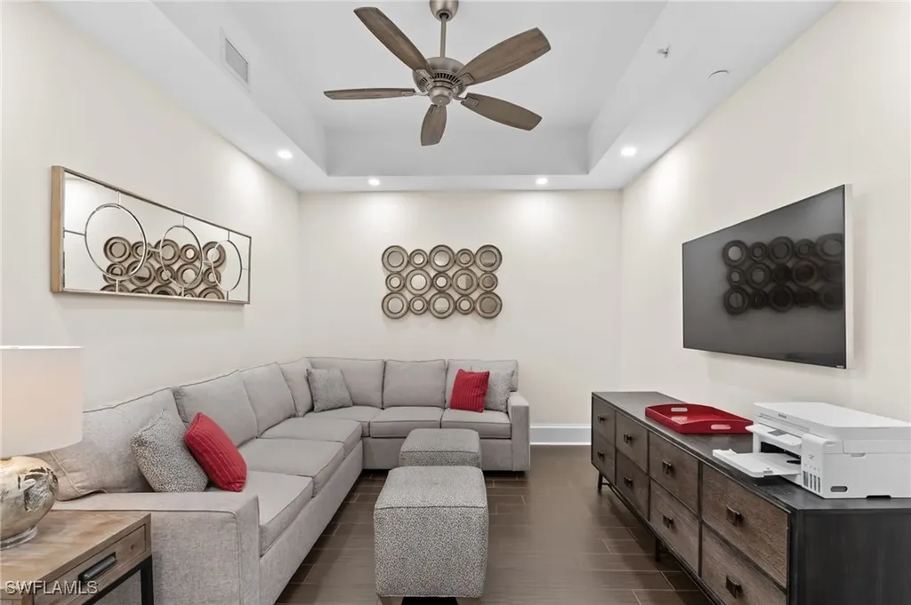 1030 3rd Avenue S Naples FL 34102
