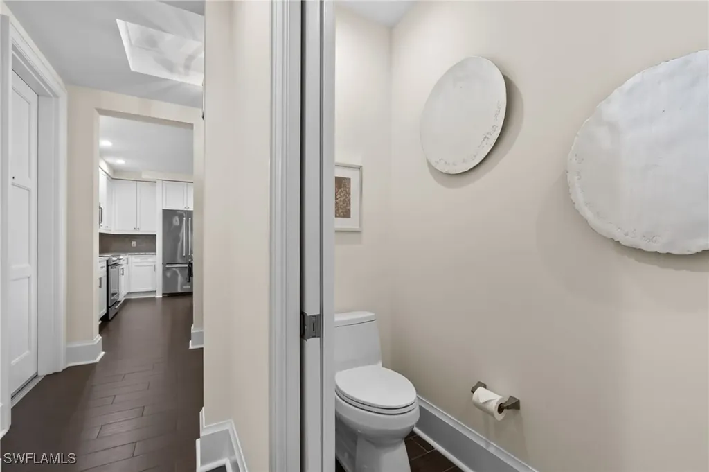 1030 3rd Avenue S Naples FL 34102