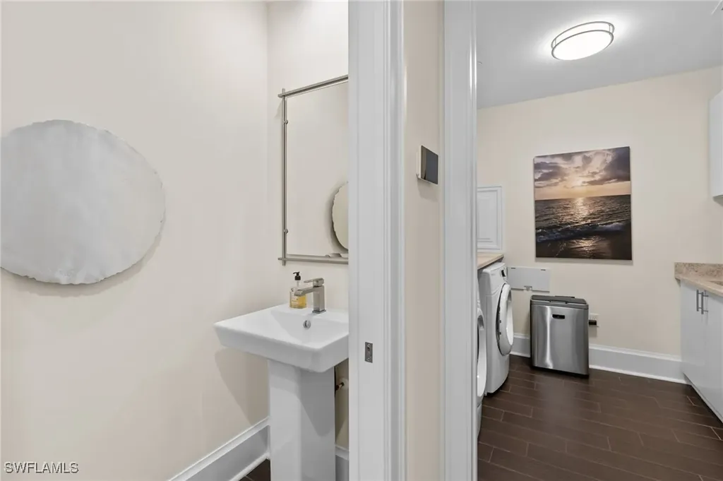 1030 3rd Avenue S Naples FL 34102