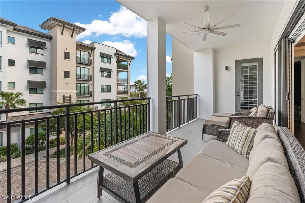 1030 3rd Avenue S Naples FL 34102