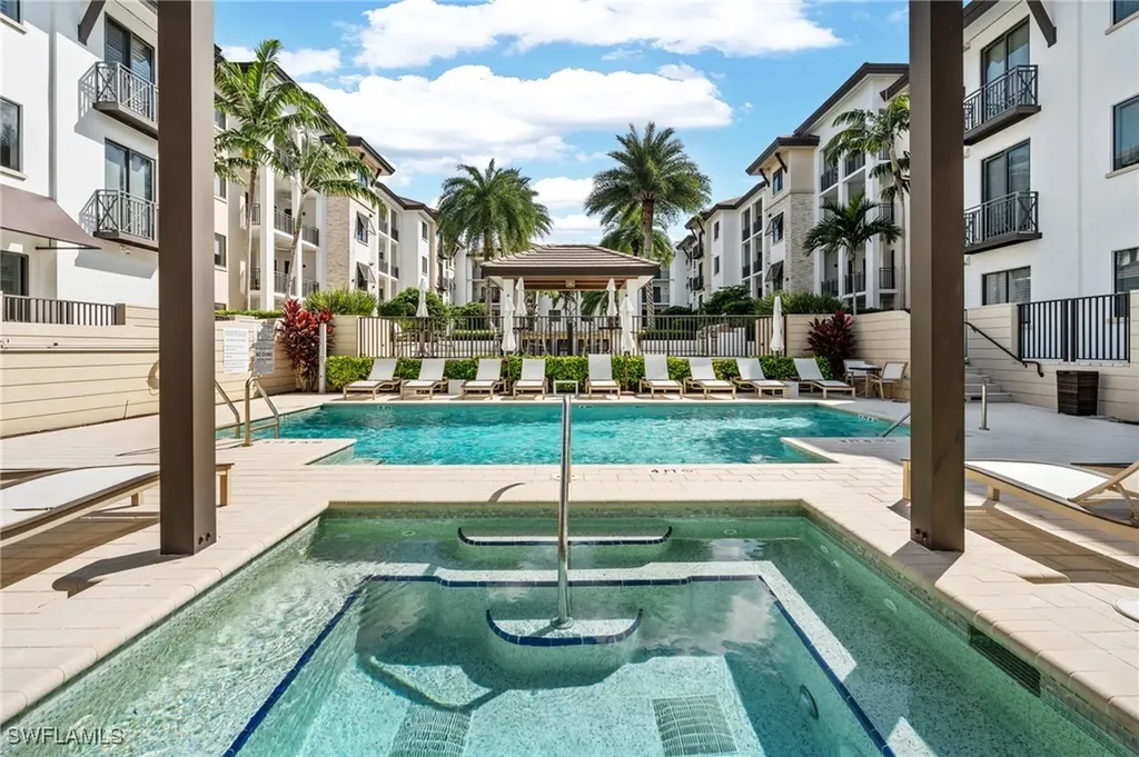 1030 3rd Avenue S Naples FL 34102