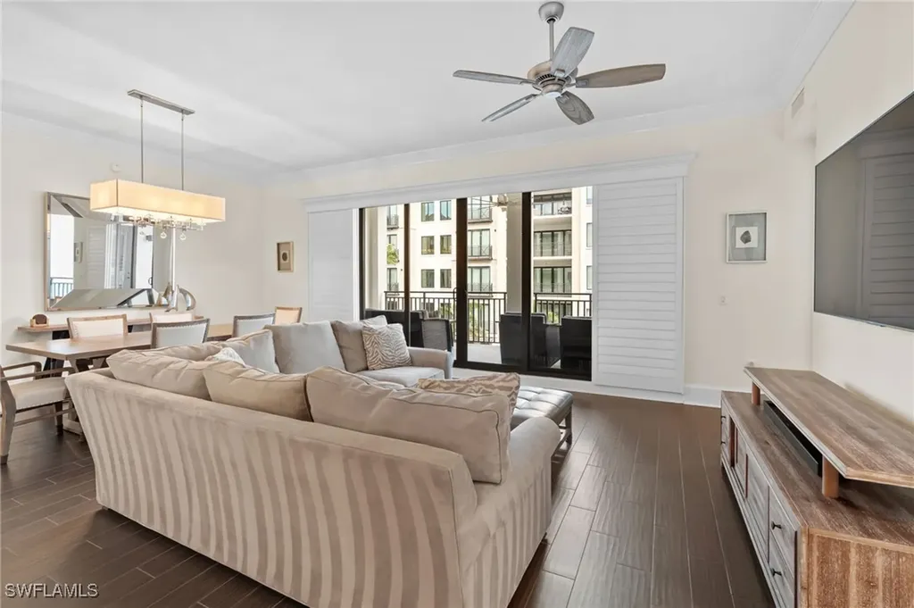 1030 3rd Avenue S Naples FL 34102