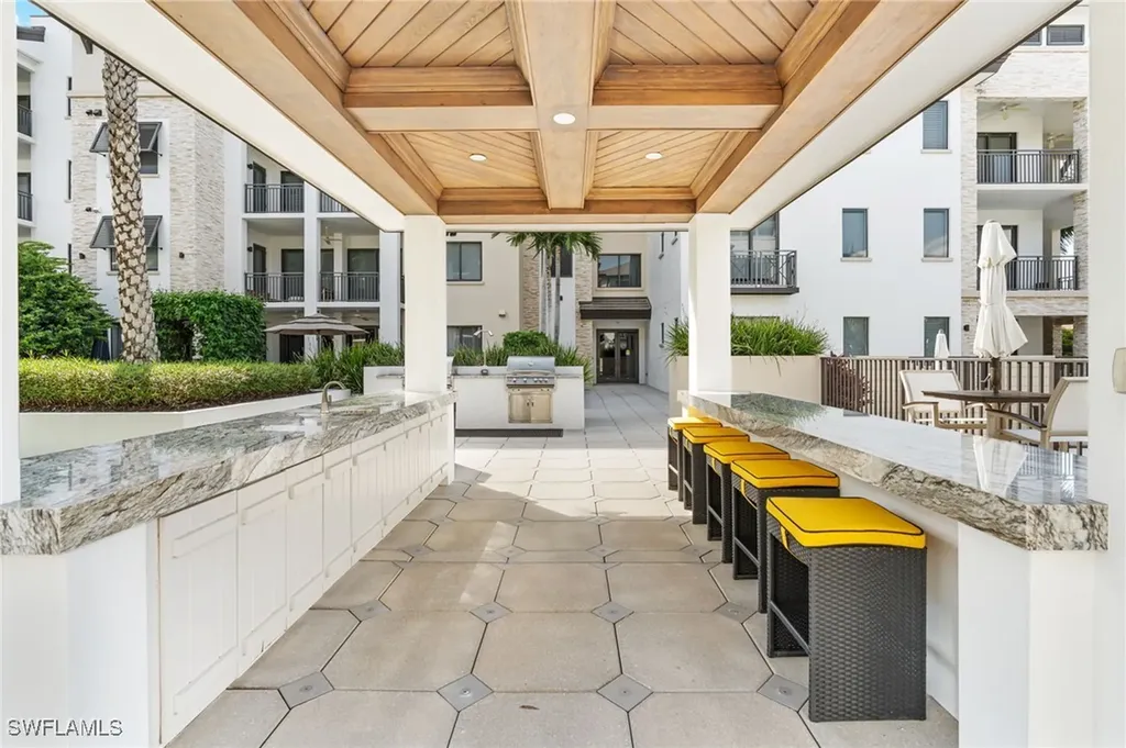 1030 3rd Avenue S Naples FL 34102