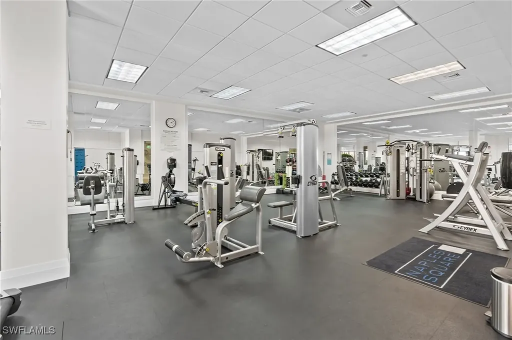 1030 3rd Avenue S Naples FL 34102