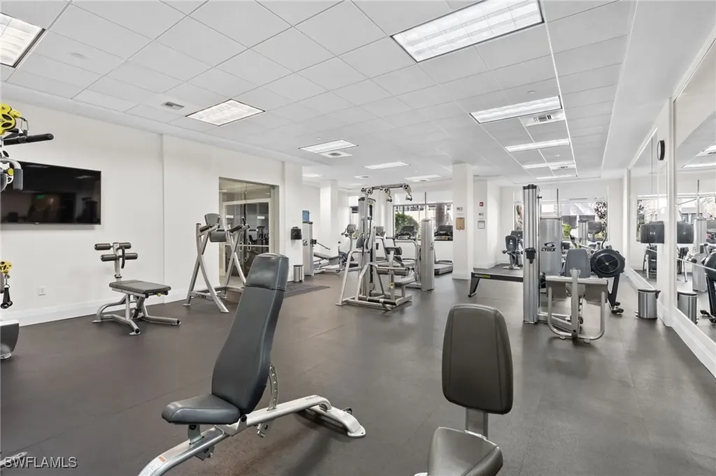 1030 3rd Avenue S Naples FL 34102