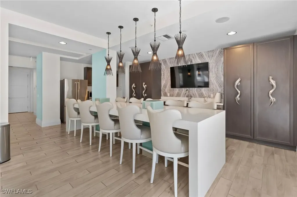 1030 3rd Avenue S Naples FL 34102