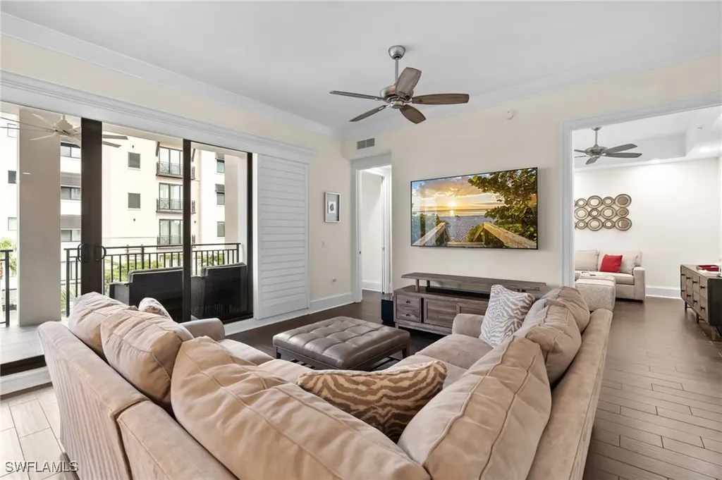 1030 3rd Avenue S Naples FL 34102