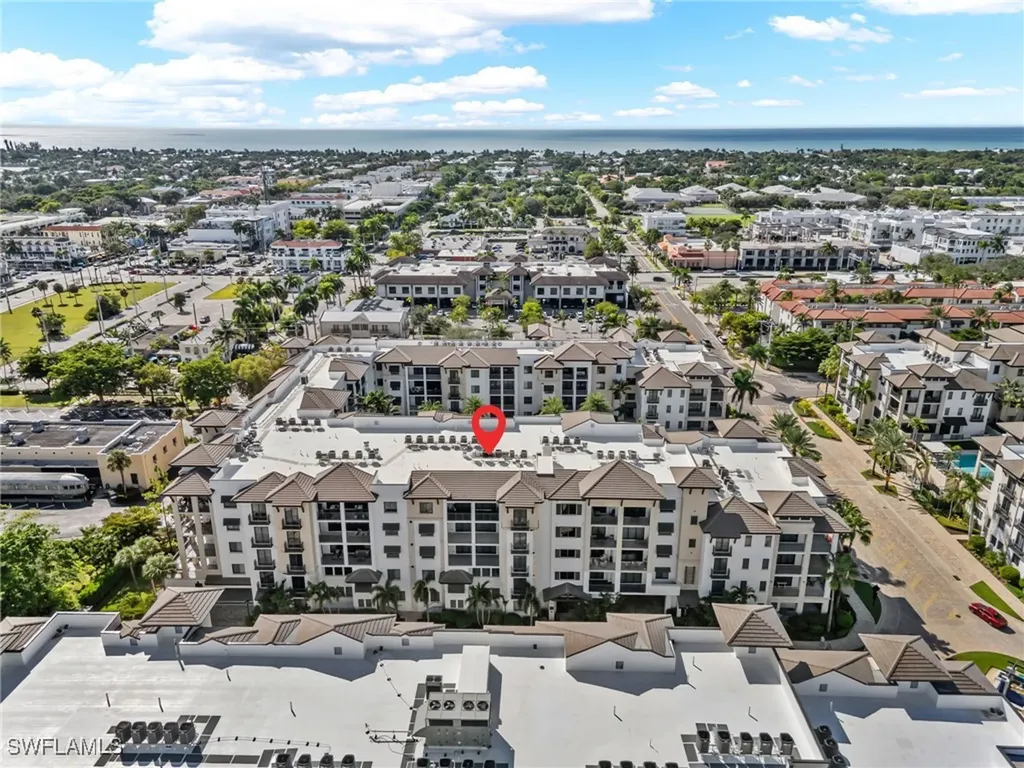 1030 3rd Avenue S Naples FL 34102
