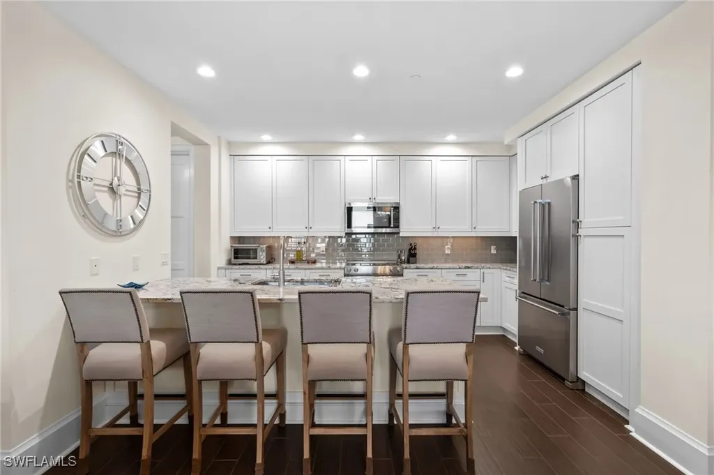 1030 3rd Avenue S Naples FL 34102
