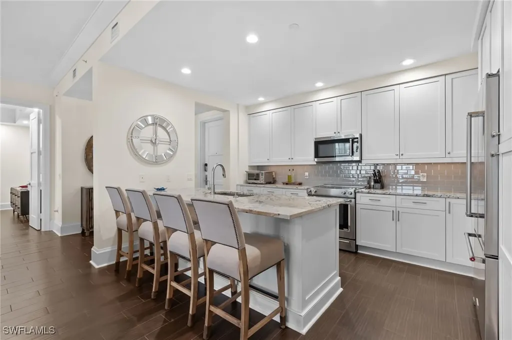 1030 3rd Avenue S Naples FL 34102