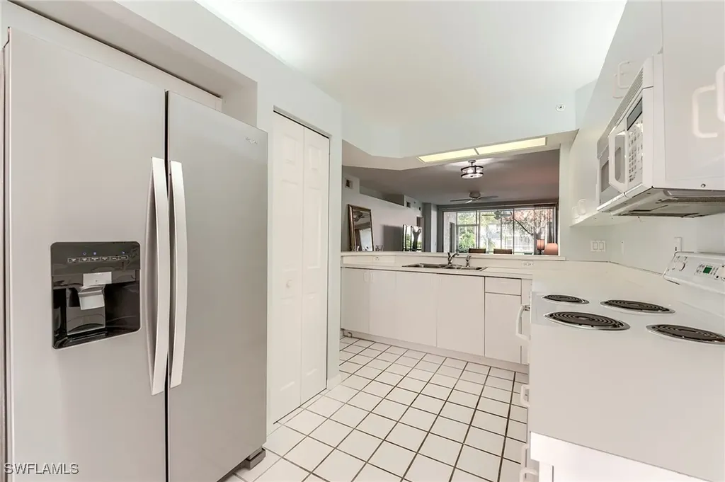 7577 Silver Trumpet Lane W Naples FL 34109