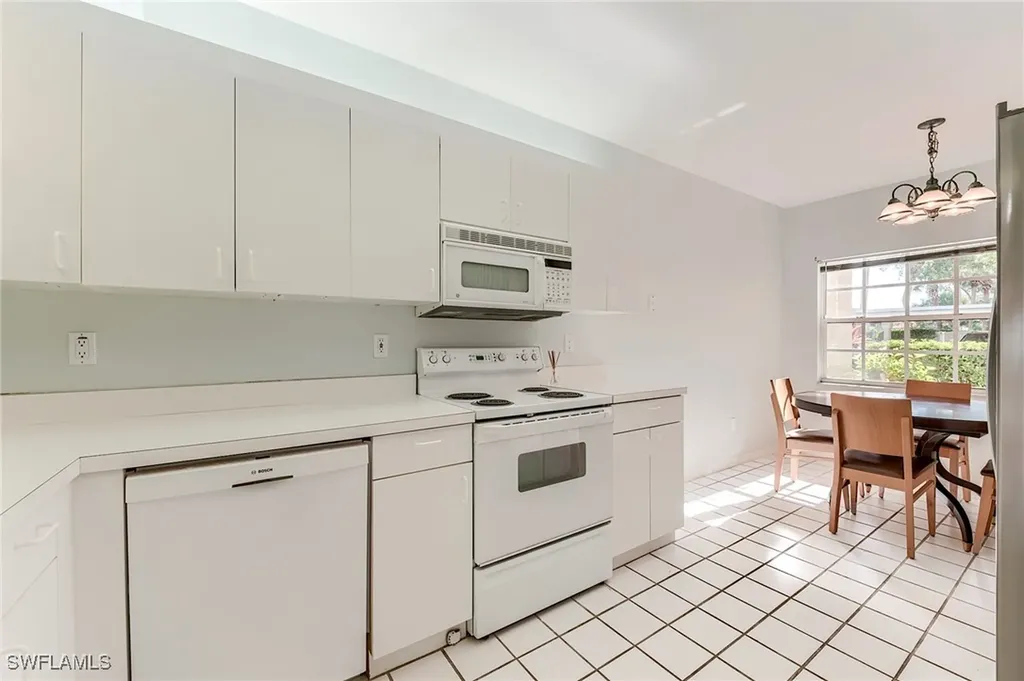 7577 Silver Trumpet Lane W Naples FL 34109