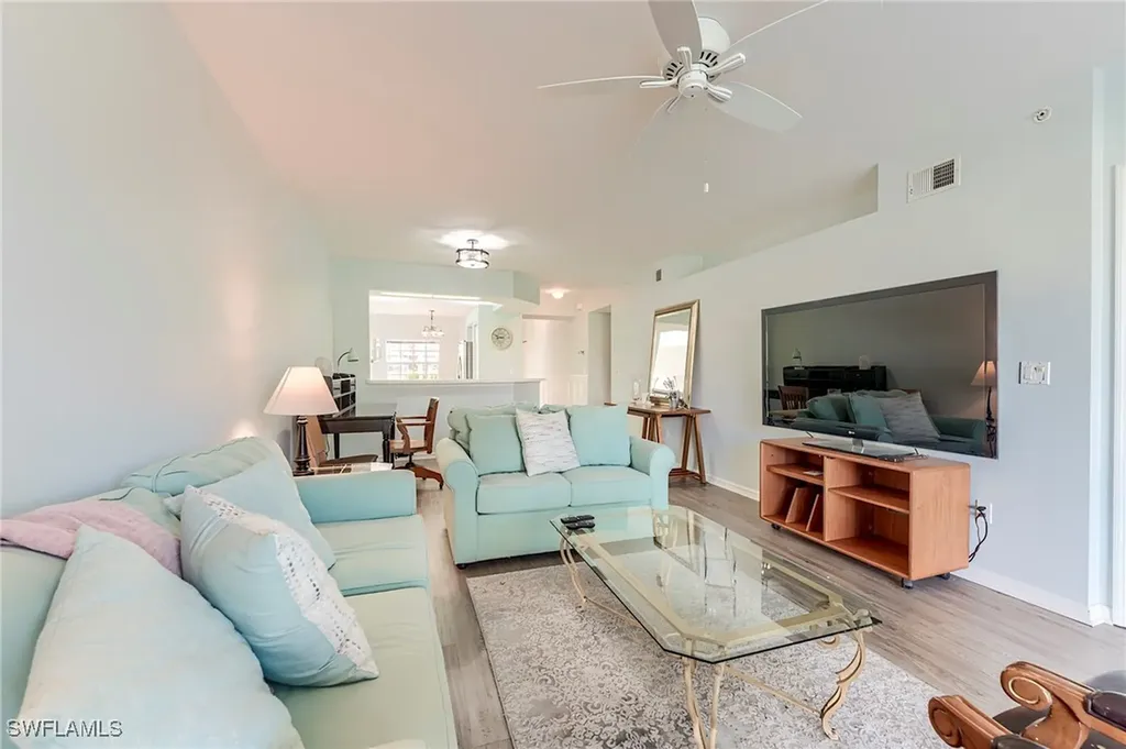 7577 Silver Trumpet Lane W Naples FL 34109