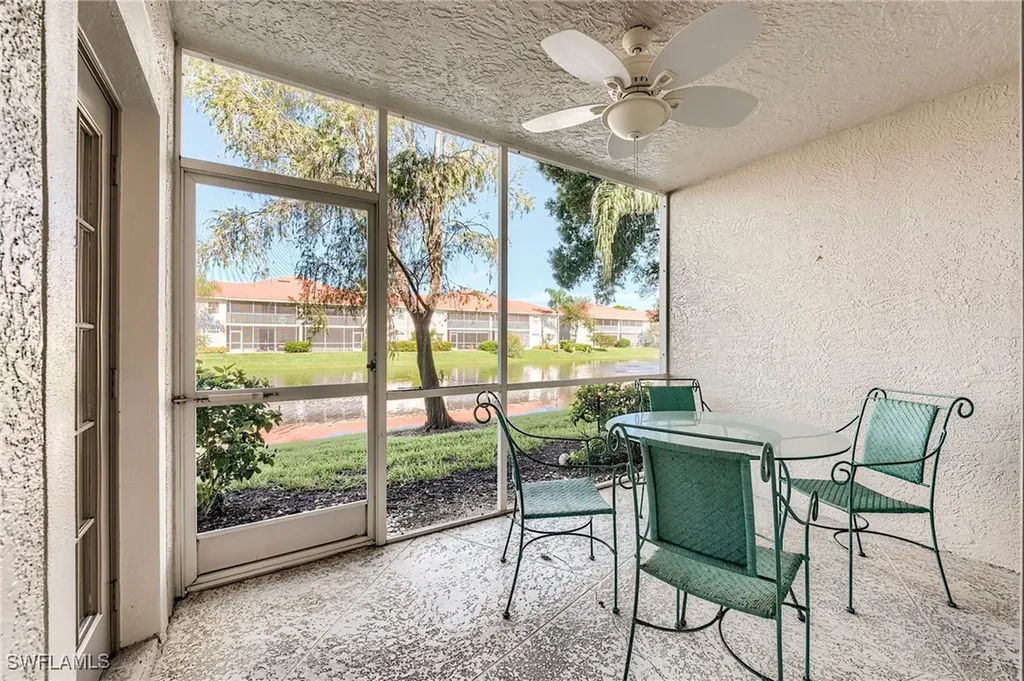 7577 Silver Trumpet Lane W Naples FL 34109