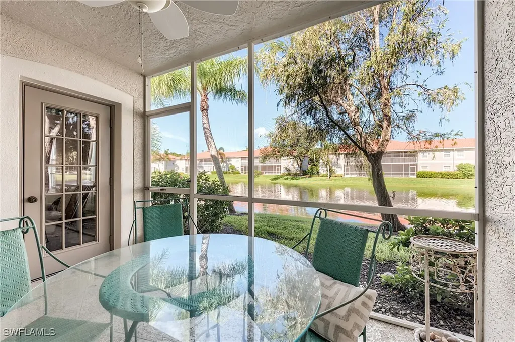 7577 Silver Trumpet Lane W Naples FL 34109