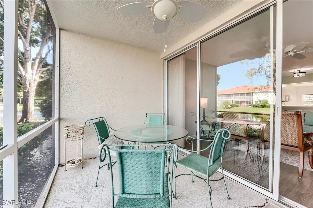 7577 Silver Trumpet Lane W Naples FL 34109