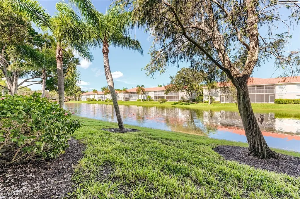 7577 Silver Trumpet Lane W Naples FL 34109