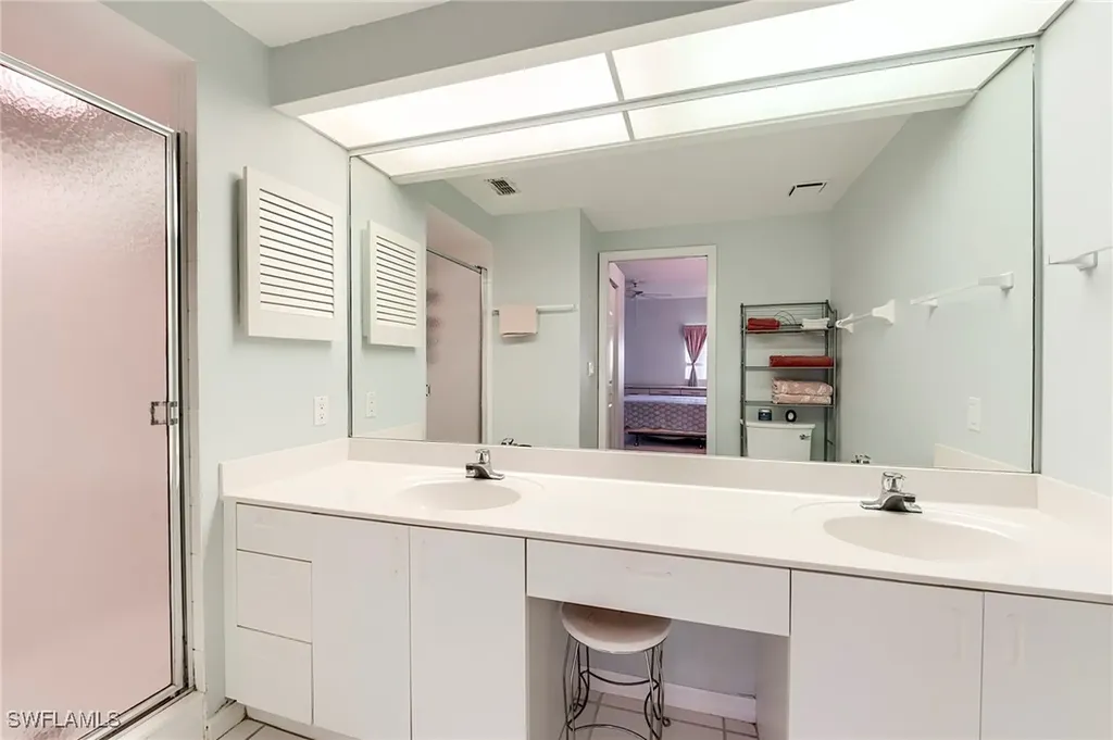 7577 Silver Trumpet Lane W Naples FL 34109
