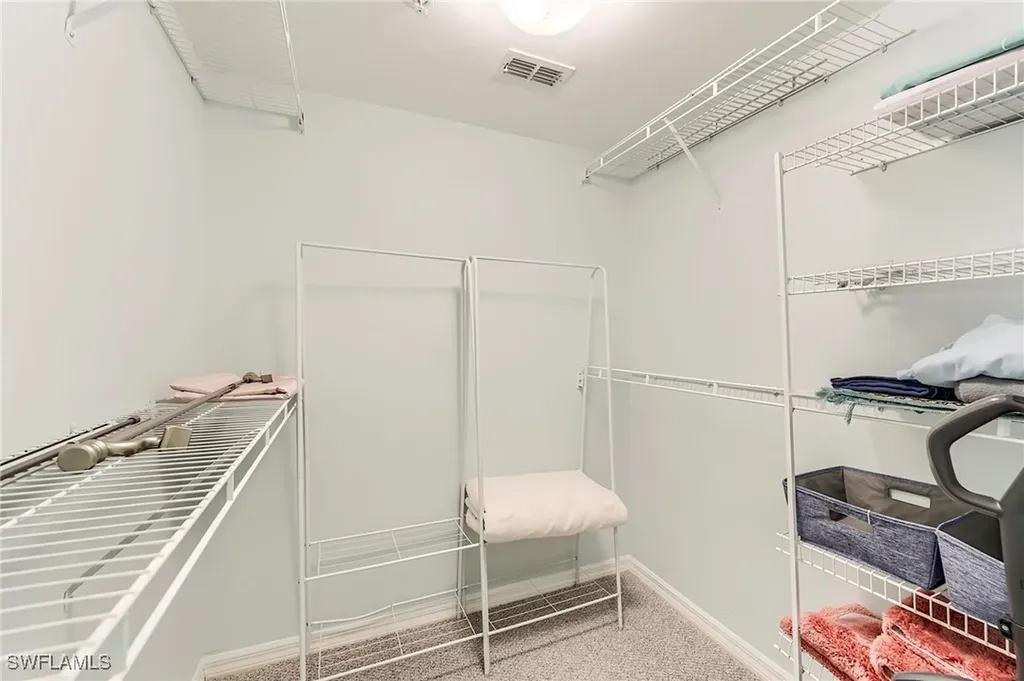 7577 Silver Trumpet Lane W Naples FL 34109