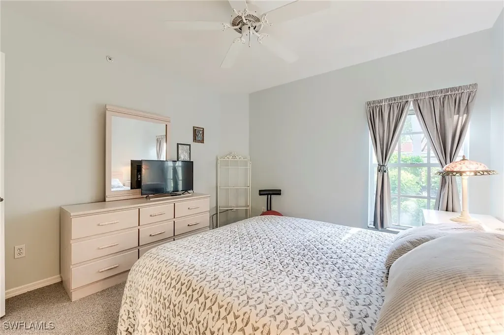 7577 Silver Trumpet Lane W Naples FL 34109