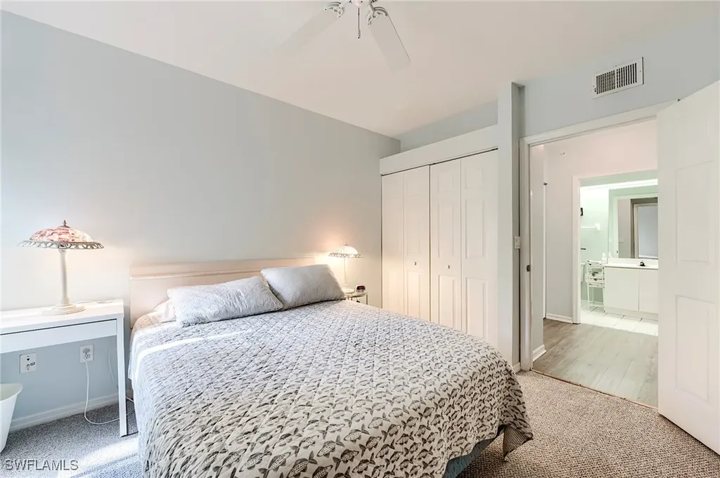 7577 Silver Trumpet Lane W Naples FL 34109