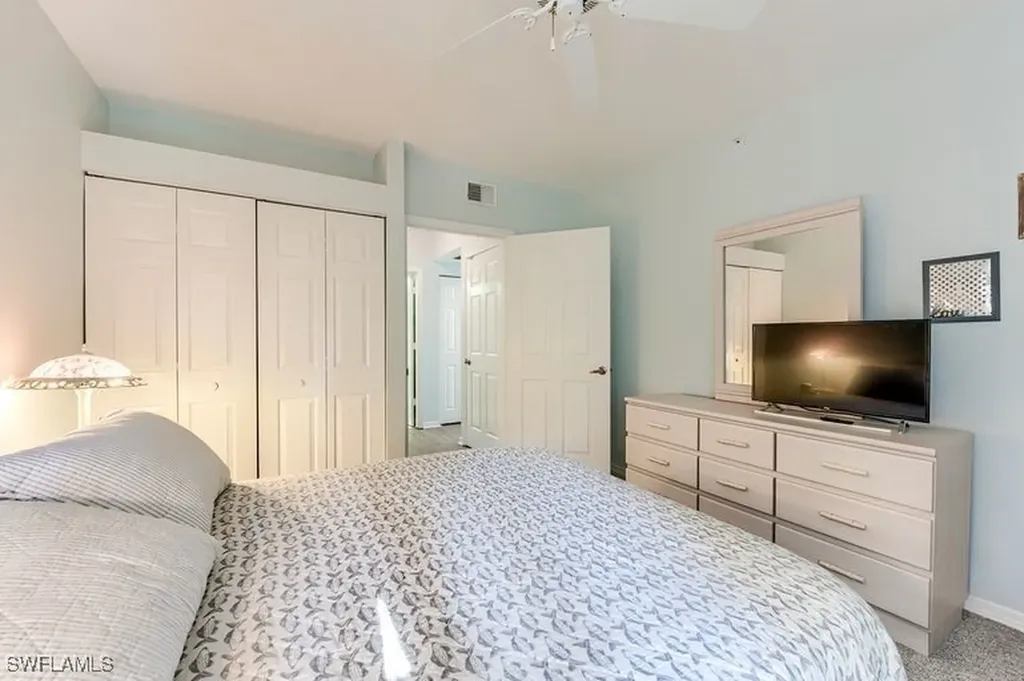 7577 Silver Trumpet Lane W Naples FL 34109