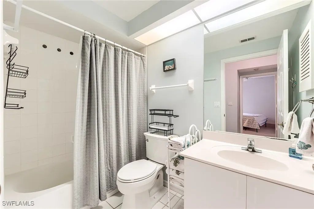 7577 Silver Trumpet Lane W Naples FL 34109
