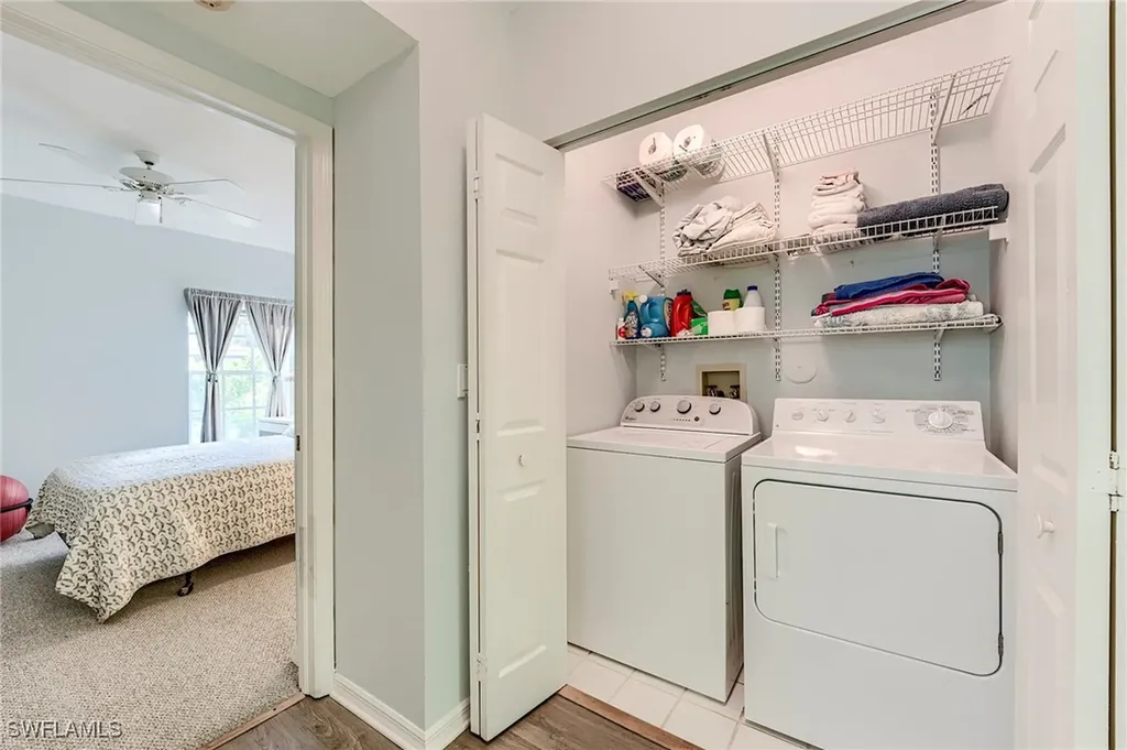 7577 Silver Trumpet Lane W Naples FL 34109